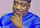I'm too big to dump ADC in secret - Suswam