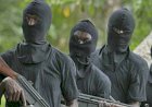 Two Security Operatives Killed as gunmen attack checkpoint in Benue