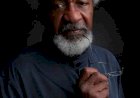 US revokes Wole Soyinka’s Visa, Nobel Laureate expresses shock