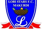 Gov Alia appoints Interim Mgt Commitee for Lobi Stars FC of Makurdi