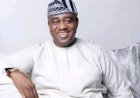 Suswam’s rumoured defection sparks fresh political recalibration in Benue
