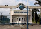 UNIPORT shifts resumption date by two weeks