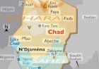 Chad shut borders with Nigeria over fear of looming US military action