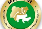 MACBAN seeks urgent govt action over fresh attacks on herders in Benue