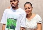 FCT Police break silence on arrest, arraignment of Regina Daniels’ brother
