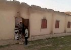 Attack on Pemi Ward church sparks outrage in Chibok, Borno State