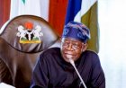 Tinubu orders immediate rescue of 25 abducted Kebbi schoolgirls