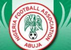 NFF apologises to President Tinubu, Nigerians after Super Eagles’ World Cup exit