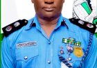 FCT Police foil planned large-scale community attack, neutralise 3 bandits in Kwali