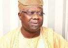 APC disqualifies Omisore, Alabi, four others  from Osun governorship primary, clears only two aspirants