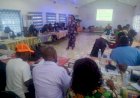 GBV in Benue: BICD, partners launch intensive training as data shows “77% of women face violence”
