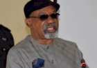 Ngige in EFCC custody, not kidnapped - Aide clarifies