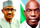 Farouk Ahmed, Komolafe Resign as Tinubu Nominates New Heads of Oil Regulators