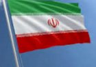 Iran executes nan for spying for Israel amid ongoing tensions