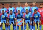 FIFA hammer looms as DR Congo face allegations of fielding ineligible players against Nigeria