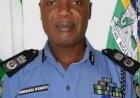 Benue police kill notorious bandit, foil kidnap plot in Zaki-Biam
