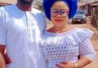 Man allegedly kills wife in Ogun, found dead hours later in suspected suicide