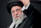 Breaking....Conflicting reports emerge over alleged death of Iran’s Supreme Leader in US-Israel strikes