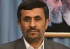 Conflicting reports trail alleged killing of ex-Iranian President Ahmadinejad in Israeli strikes