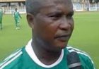 Nigeria Mourns as 1980 AFCON Hero Henry Nwosu Dies at 62