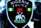 Court affirms Nigerians’ right to record police in public