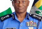 IGP Disu orders restructuring of Police Tactical Units, clarifies misreported disbandment