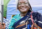 2027: Ortom dismisses viral senatorial bid claim, says it's 