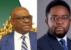 Amnesty International, Civil Society groups condemn Wike’s threat to Journalist, warn of press freedom risks
