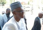 ICPC arraigns El-Rufai on nine-count Fraud, money laundering charges