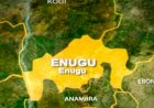 Security operatives arrest kidnap suspects, recover rifle, N2m ransom in Enugu