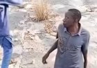 Unijos Alumni demands urgent rescue of graduate abducted on Jos–Kaduna highway as kidnappers demand ₦30m ransom