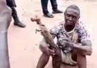 Outrage in Benue as mortician is arrested for alleged misuse of corpse