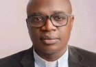 Stakeholders meet in Makurdi to strengthen Benue’s early warning, response framework