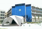 ICPC secures conviction over forged NAFDAC documents in visa fraud case