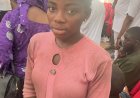 We were threatened with guns, bullets: Freed Benue JAMB candidate recounts kidnap horror