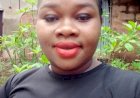 Pregnant woman dies in Anambra burial panic after stray cow incident