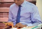 Newspaper 'Vending'; A Business At The Verge Of Extinction And Need For Government, Stakeholders' Urgent Intervention