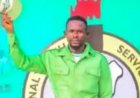 Serving NYSC member killed by vigilantes in Benue after being mistaken for bike thief