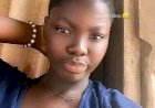 Outrage in Gboko as 20-year-old woman dies amid allegations of abuse, illegal abortion