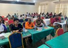 1,000 teachers targeted as UNICEF, Benue govt train Master Trainers on digital learning