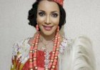 Tinubu appoints Bianca Odumegwu-Ojukwu as Foreign Affairs Minister