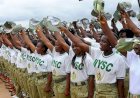 NYSC fixes May 21 for Passing-Out Ceremony of 2025 Batch ‘A’ Stream II Corps members