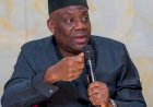 FG bans use of ‘Dr’ title by honorary Degree holders, warns of sanctions
