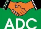 ADC leadership crisis: Court adjourns Gombe’s suit indefinitely over Supreme Court judgment dispute