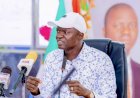Political tension rises in Ebonyi as top APC, APGA members resign after consensus primaries