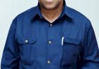 NDC zones 2027 presidential ticket to south for single four-year term