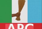 APC senatorial primaries in Benue rocked by allegations of materials diversion, process manipulation