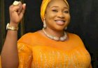 APC State Assembly Primary: Benue Deputy Speaker records emphatic victory in Ado constituency