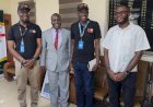 Benue, UNFPA deepen collaboration to tackle maternal mortality, strengthen emergency reproductive healthcare