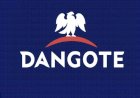 Niger State woos Dangote, private investors for Bida Basin Oil exploration